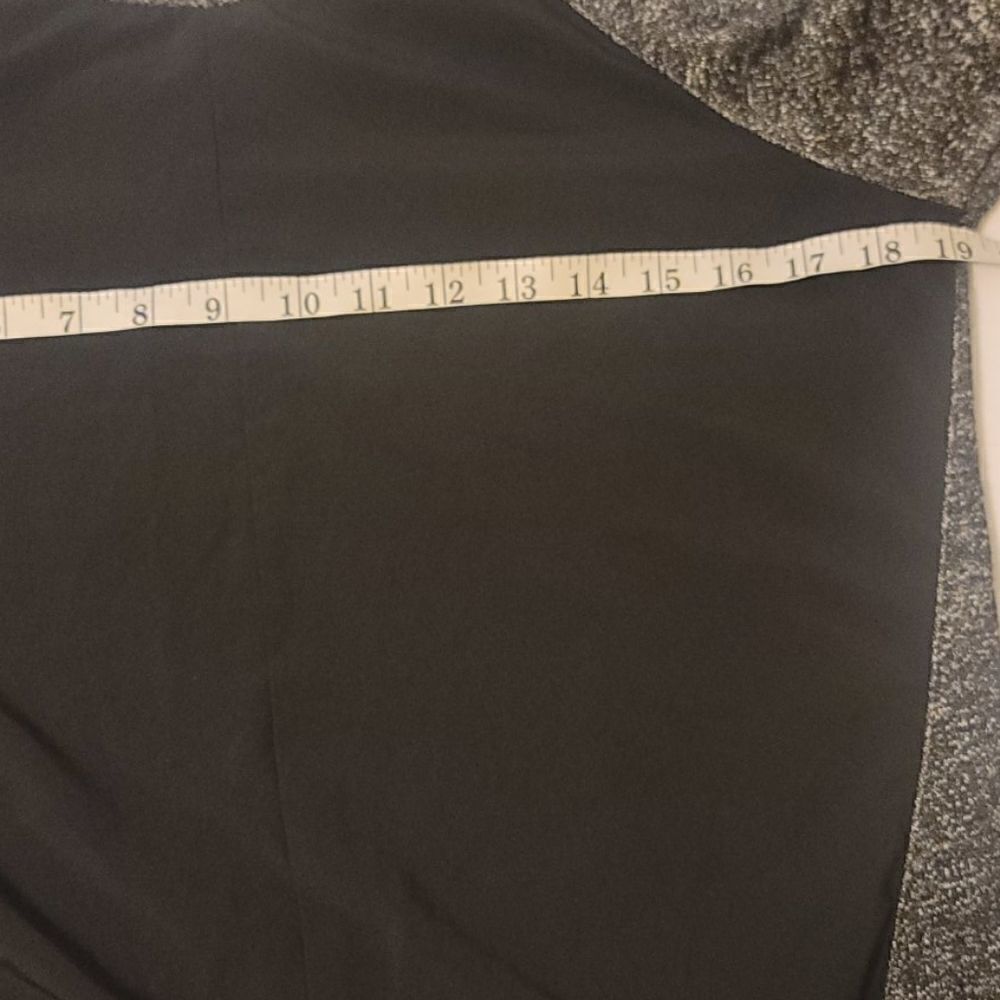 COPY - Fabletics  top‎ - Picture 4 of 7